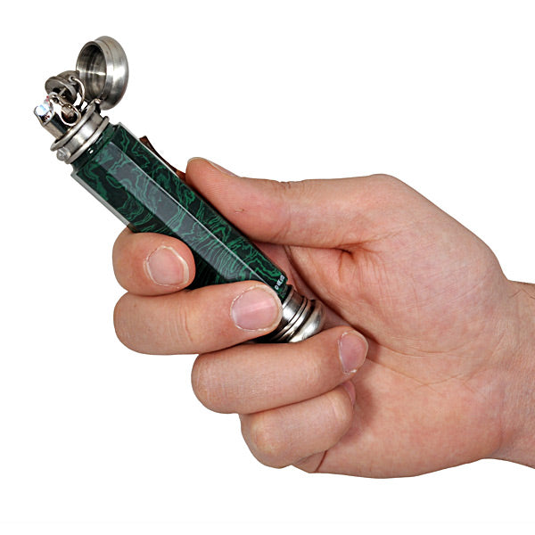 Imagen del producto Harry Potter - Deluminator