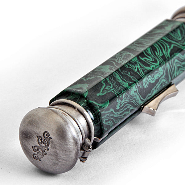 Imagen del producto Harry Potter - Deluminator