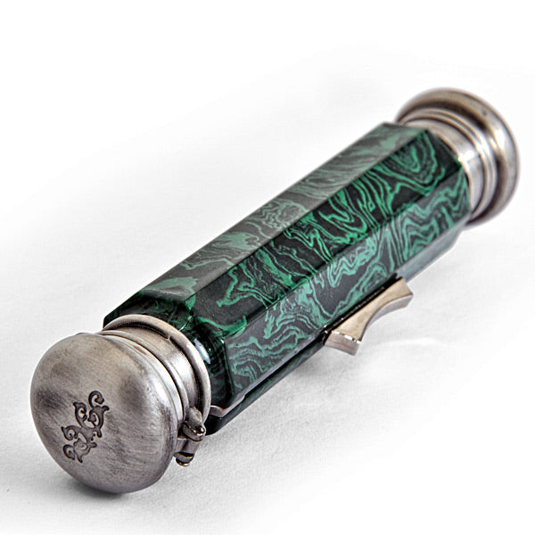 Imagen del producto Harry Potter - Deluminator