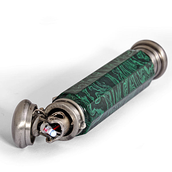 Product image Harry Potter - Deluminator