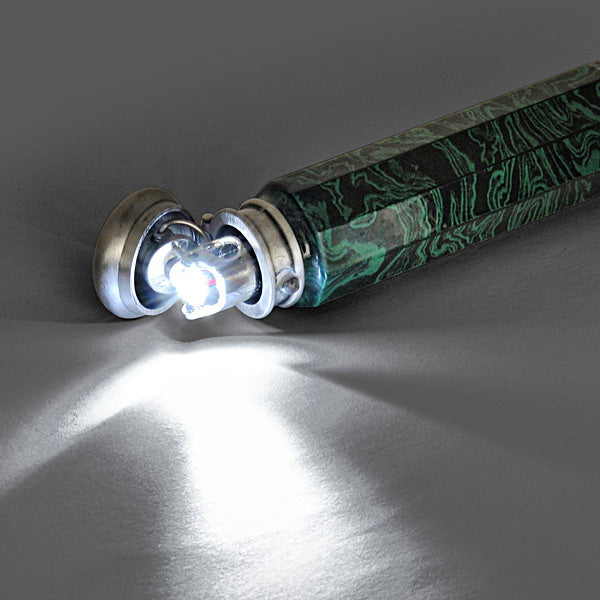 Imagen del producto Harry Potter - Deluminator