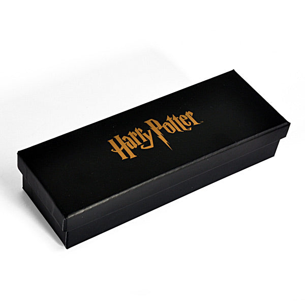 Imagen del producto Harry Potter - Deluminator