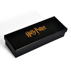 Imagen del producto Harry Potter - Deluminator