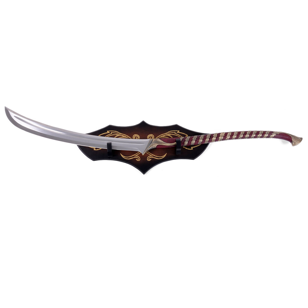 Imagen del producto Espada de los Guerreros Elfos
