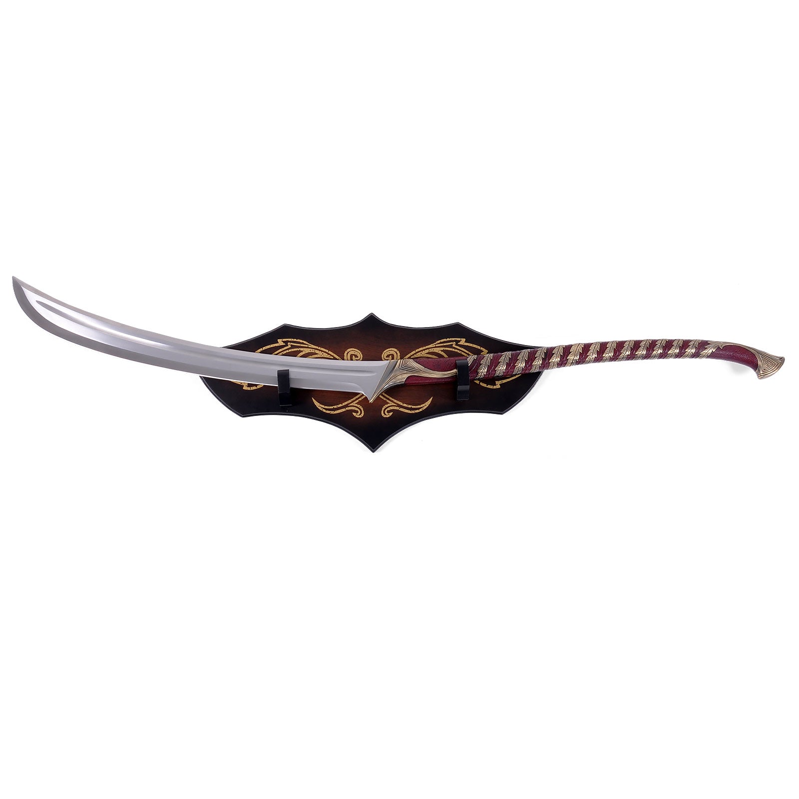 Imagen del producto Espada de los Guerreros Elfos