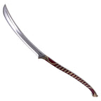 Imagen del producto Espada de los Guerreros Elfos