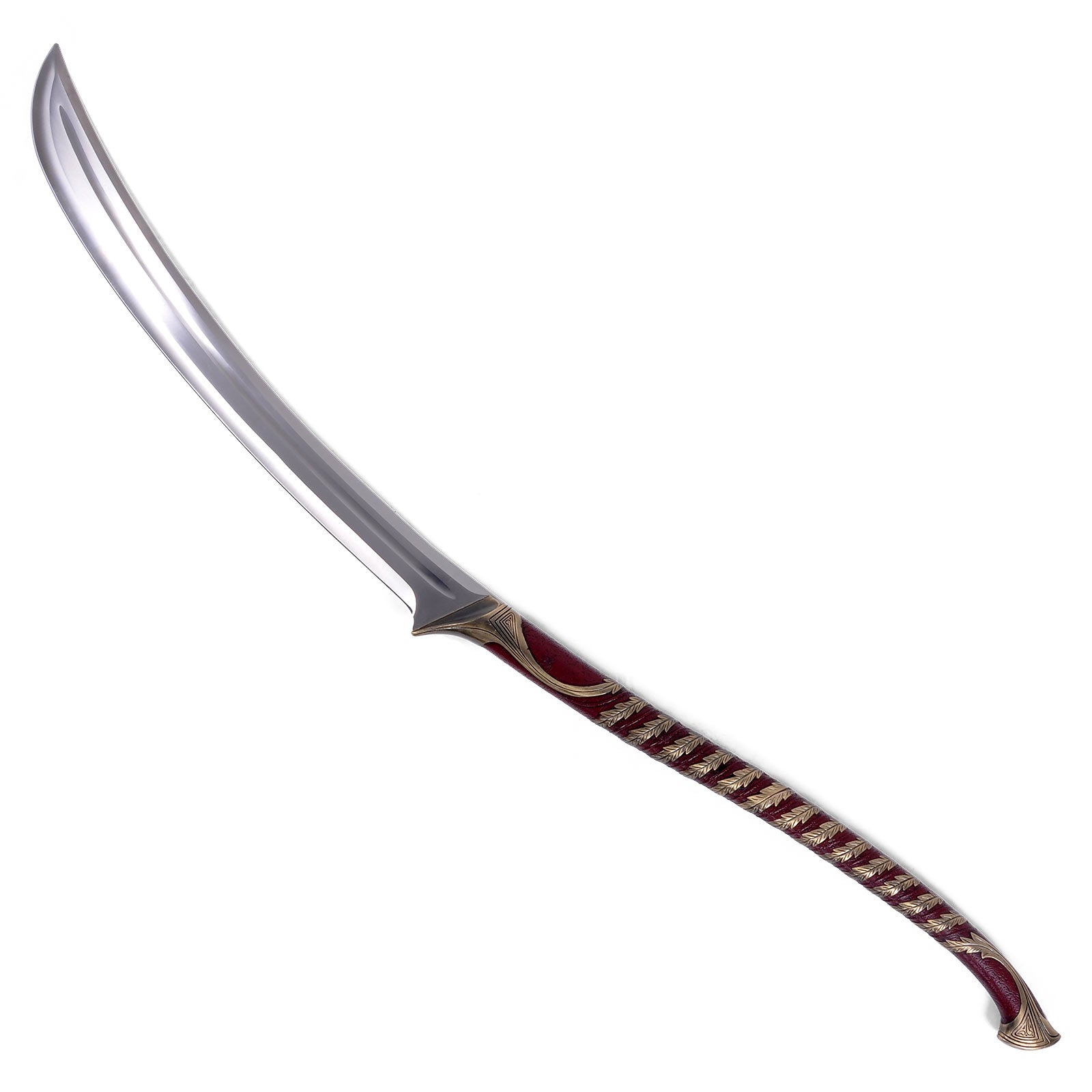 Imagen del producto Espada de los Guerreros Elfos