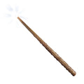 Imagen del producto Varita luminosa de Hermione Granger
