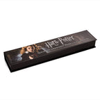 Imagen del producto Varita luminosa de Hermione Granger