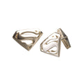 Product image Superman Returns Cufflinks