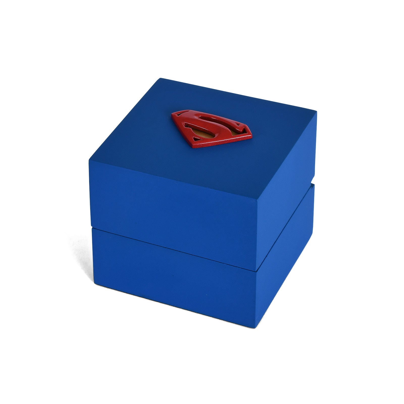 Product image Superman Returns Symbol Ring