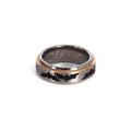 Imagen del producto Batman The Dark Knight - Anillo Giratorio