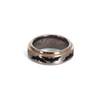 Imagen del producto Batman The Dark Knight - Anillo Giratorio