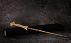 Imagen del producto Varita de Lord Voldemort
