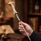 Imagen del producto Varita de Lord Voldemort