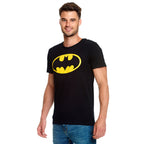 Imagen del producto Batman - Camiseta Shield