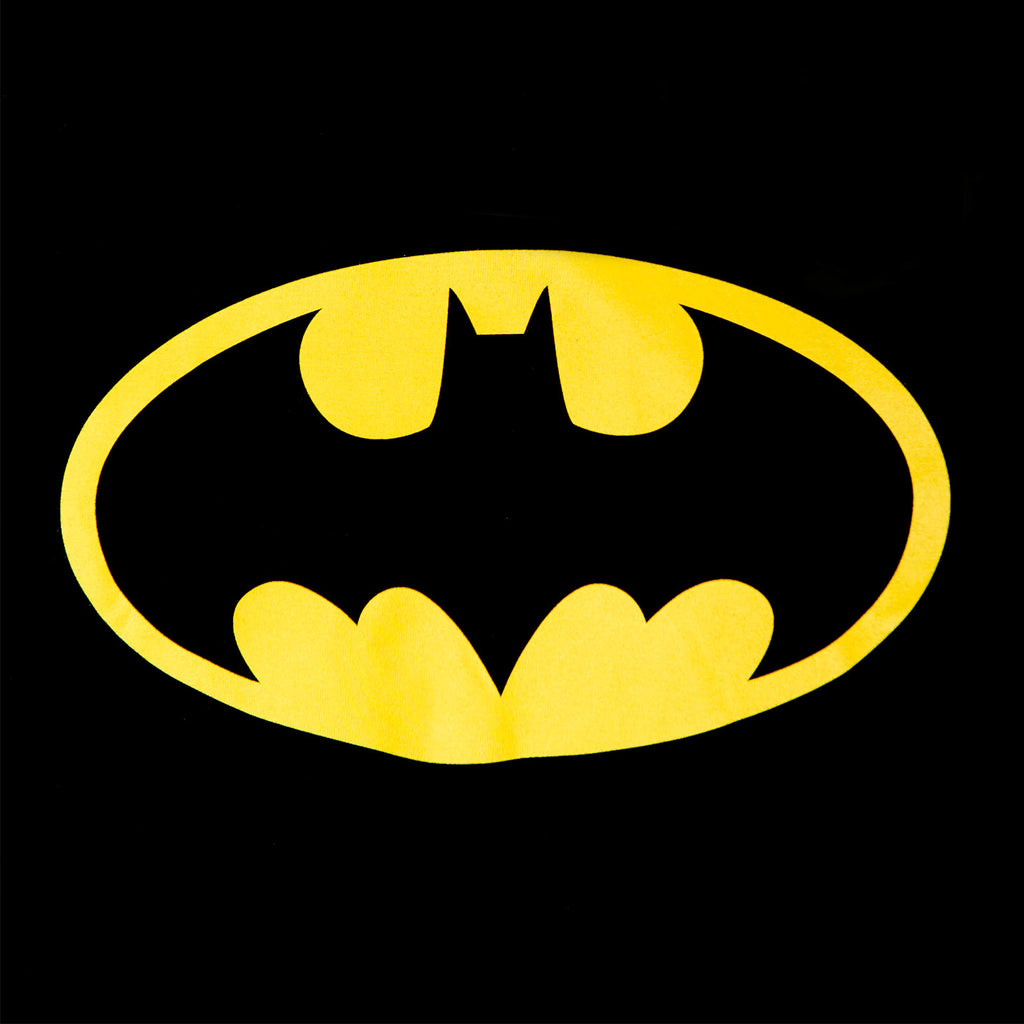 Imagen del producto Batman - Camiseta Shield