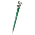 Imagen del producto Bolígrafo Slytherin de Hogwarts