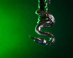 Imagen del producto Bolígrafo Slytherin de Hogwarts