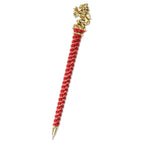 Imagen del producto Bolígrafo Gryffindor de Hogwarts