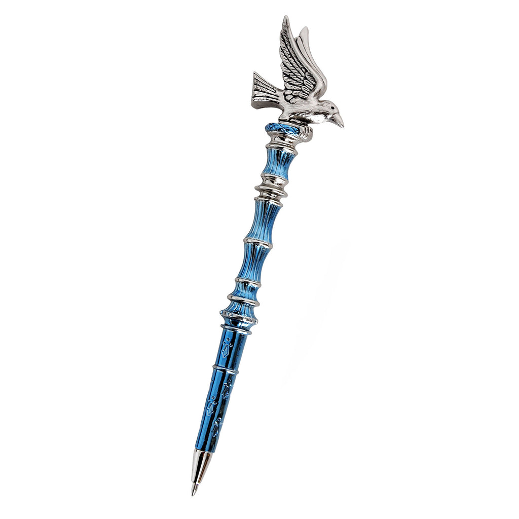 Imagen del producto Bolígrafo Hogwarts Ravenclaw