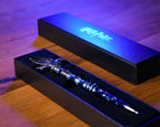 Imagen del producto Bolígrafo Hogwarts Ravenclaw