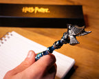 Imagen del producto Bolígrafo Hogwarts Ravenclaw