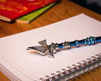 Imagen del producto Bolígrafo Hogwarts Ravenclaw