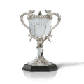 Imagen del producto La Copa de los Tres Magos