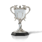 Imagen del producto La Copa de los Tres Magos