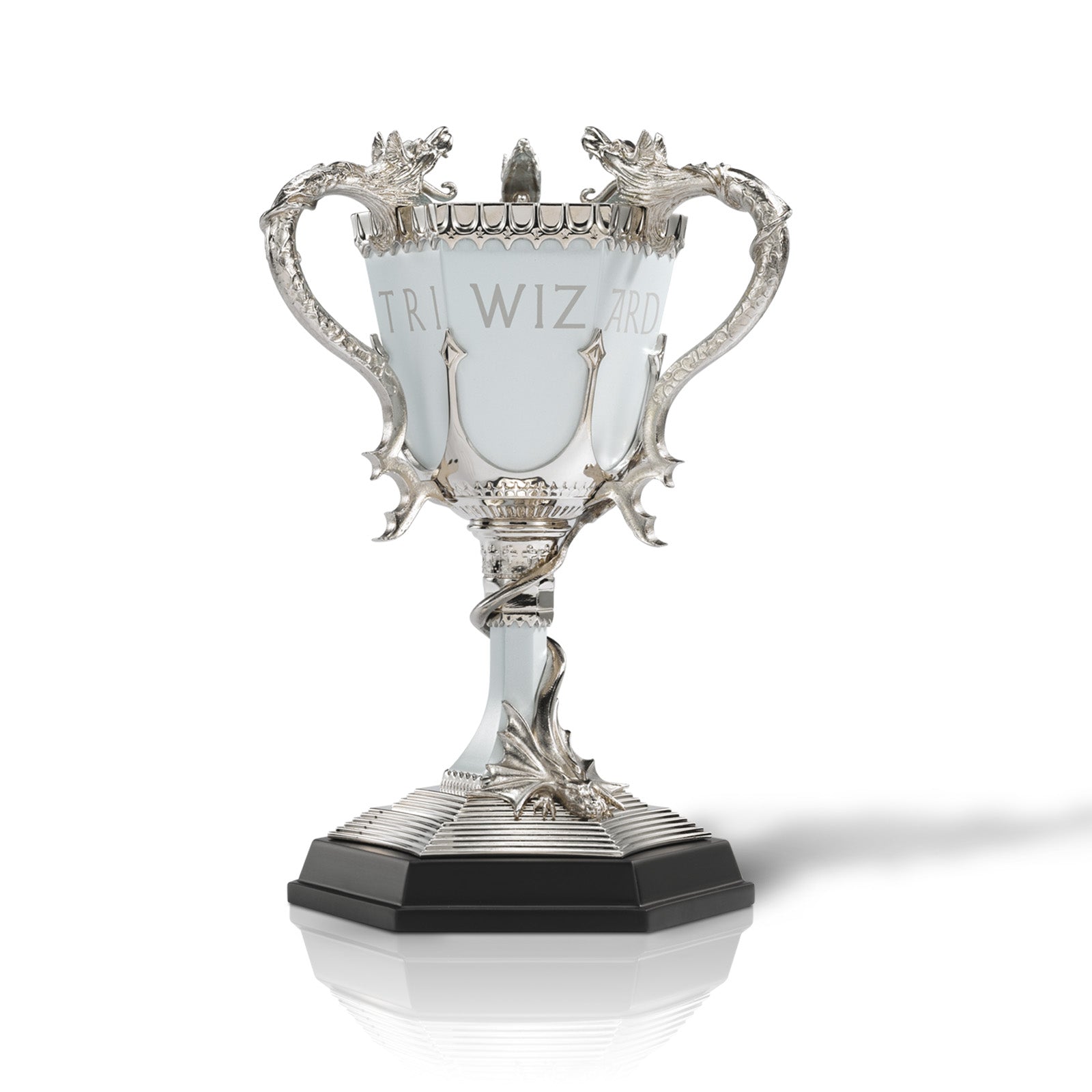 Imagen del producto La Copa de los Tres Magos