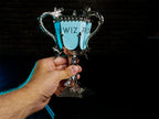 Imagen del producto La Copa de los Tres Magos
