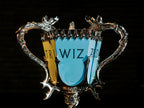 Imagen del producto La Copa de los Tres Magos