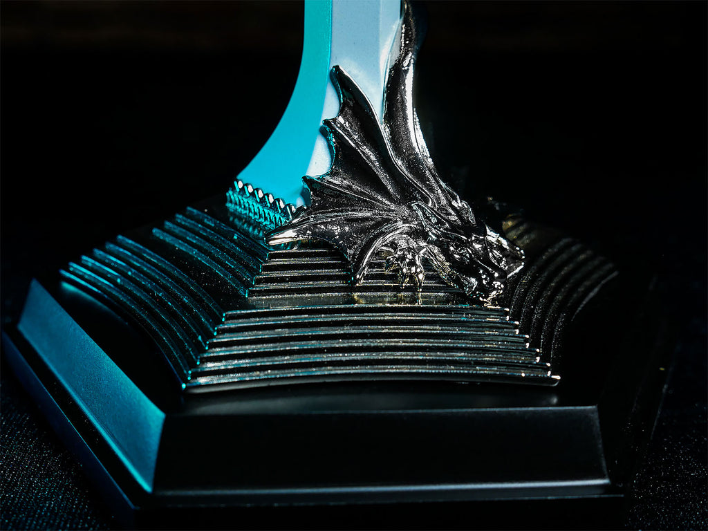 Imagen del producto La Copa de los Tres Magos