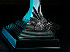 Imagen del producto La Copa de los Tres Magos