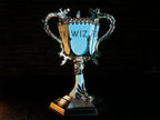 Imagen del producto La Copa de los Tres Magos