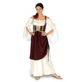 Product image Peddler - Medieval Costume