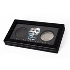 Imagen del producto The Dark Knight - Monedas de Harvey Dent y Two Face