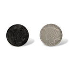 Imagen del producto The Dark Knight - Monedas de Harvey Dent y Two Face