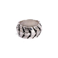 Imagen del producto Batman The Dark Knight - Anillo Batarang
