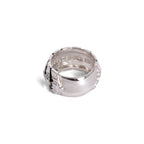 Imagen del producto Batman The Dark Knight - Anillo Batarang