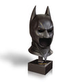 Imagen del producto Batman The Dark Knight Máscara - Edición Especial