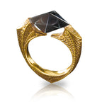 Imagen del producto Harry Potter - El Anillo Horrocrux