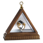 Imagen del producto Harry Potter - El Anillo Horrocrux