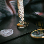 Imagen del producto Harry Potter - El Anillo Horrocrux