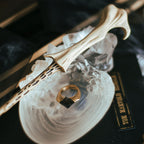 Imagen del producto Harry Potter - El Anillo Horrocrux