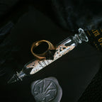 Imagen del producto Harry Potter - El Anillo Horrocrux