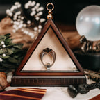Imagen del producto Harry Potter - El Anillo Horrocrux