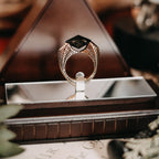 Imagen del producto Harry Potter - El Anillo Horrocrux