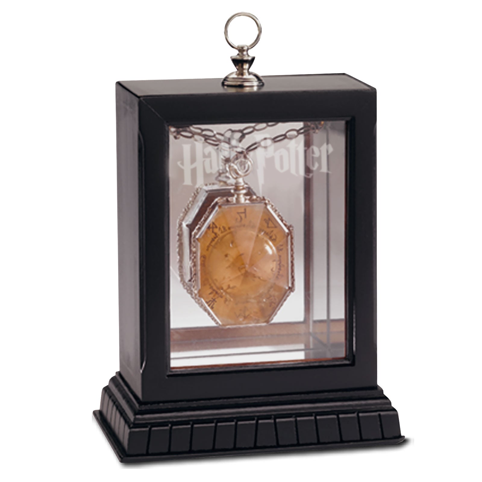 Product image The Locket from the Cave